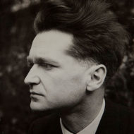 Cioran: Notebooks 1957-1972